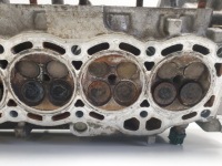 фото thumb №9, Головка цилиндров lexus is 200 is200 2.0 b vvti