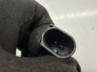 фото thumb №7, 2016 audi a3 s3 8v насос топливная рейка 06k127026c