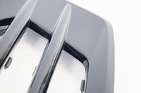 фото thumb №7, Audi q3 8u передняя левая нижняя защита бампера 8u0807681kt94oryginalna