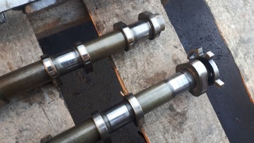 фото thumb №5, A6 c7 4g головка левая 3.0 tfsi a7 4g s4 b8 s5