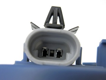 фото thumb №9, Датчик abs перед