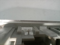 фото thumb №9, Renault лампа потолочный 264303701r europa