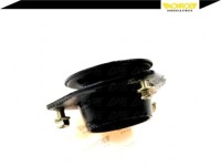 фото thumb №3, Monroe подушка амортизатора alfa romeo 159 brera