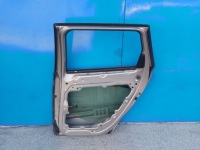 Volvo xc60 1 рестайлинг  дверь правый задний  задние 484-16 Недорого, фото thumb