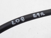 фото thumb №8, Wąż шланг трубка кондиционера 9830587180 peugeot 208 ii e-208 zk01 21r