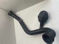 фото thumb №1, Audi труба інтеркулер 8k0145673ac