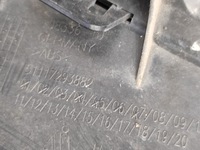 фото thumb №10, Бампер перед передний bmw 2 f22 f23 51117293881 51117293882