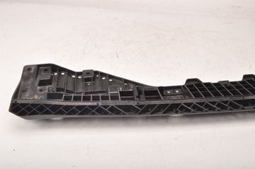 фото thumb №6, Suzuki swift vi mk8 защита бампера pod бампер радиатор 72461-52r0
