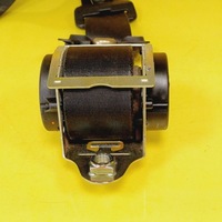 фото thumb №7, Pas безпеки правий перед mini one cooper r50 - 53 3d 1505913 nr60