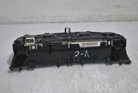 фото thumb №6, Счетчик приборы opel vectra c 1.9cdti 13186704eq