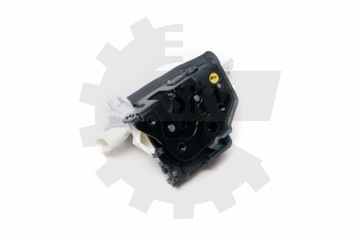 фото thumb №12, Центральний замок задній праві seat vw 1p0839016