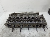 фото thumb №9, Volvo v70 2013 головка двигателя