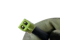 фото thumb №8, Другое модули dodge charger l0202292aac 3.6l бензиновый 218kw 2017