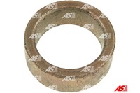 фото thumb №1, Втулка, wał стартер as-pl sbu9127