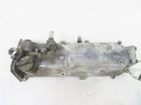 фото thumb №1, Крышка клапанов fiat seicento 1.1 1017031