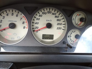 фото thumb №14, Mitsubishi lancer vii 7 viii 8 ix 9 руль кожа momo подушка подушка безопасности