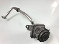 фото thumb №1, Клапан egr m156 mercedes 63 amg a1561400960