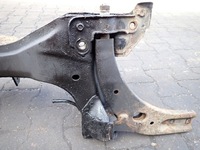 фото thumb №12, Подрамник подрамник подрамник kia carens ii 05r