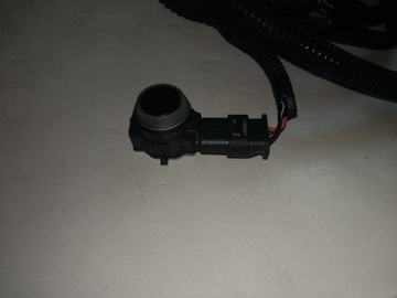 фото thumb №2, Жгут pdc jeep renegade 6xpdc зад 00519999670
