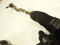 фото thumb №3, Трансмісія рейка рульова mercedes r w251 3.0 cdi v6 r25111051013