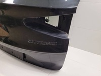 фото thumb №6, Крышка багажника багажника alfa romeo stelvio 949 2017