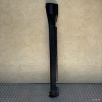 фото thumb №1, Молдинг порог левая jeep compass ii 53224111