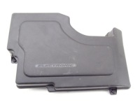 фото thumb №1, Citroen c5 i 00-08 корпус предохранителей