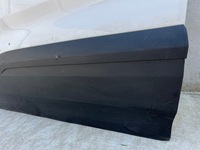 фото thumb №8, Двері peugeot rifter od 2018 перед лівий