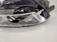 фото thumb №16, Vw tiguan 2 ii 5nb led правый фара лампа передняя перед