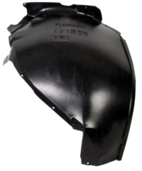 фото thumb №1, Підкрилок audi a8 d2 94-02 перед ліва cz.2 задня