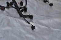 фото thumb №9, Джгут двигуна skoda rapid 1,4tsi cax 03c971612bs