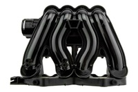 фото thumb №4, Колектор всмоктуючий