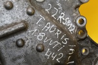 фото thumb №14, Корпус распределительного вала auris 1.8 vvti 2zr-sp12