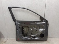 фото thumb №8, Дверь передние перед левая skoda scala 657