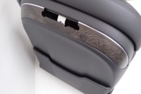 фото thumb №12, ^^ audi a8 d4 4h lift сидіння заднє сидіння комплект шкіра zapoznaj się з opisem