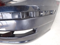 фото thumb №10, Kia opirus 03-07 бампер перед передний sprysk