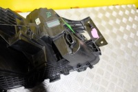 Lincoln navigator 2022- фара лампа full led ліва америка Київ, фото thumb