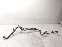 фото thumb №1, Volvo s40 ii v50 c70 2.5 t шланг кондиционера eu