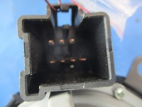 фото thumb №6, Volvo s40 ii замок зажигания 30737157 2 ключи блокировка p30776153