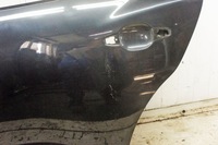 фото thumb №6, Mh047 dacia sandero iii дверь левый задняя hb kna