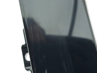 Audi a6 s6 c8 4k 2021 молдинг стекло задний 4k0839902 Недорого, фото thumb