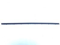 фото thumb №1, Ml 166 молдинг двері перед правий a1666980262 oryg