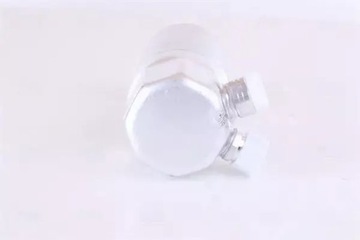ОСУШИТЕЛЬ КОНДИЦИОНЕРА NISSENS 95262