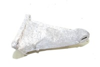 фото thumb №4, Bmw 3 e46 318i 1094652 лапи кронштейн двигателя правая 1.9 m43