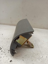 фото thumb №5, Suzuki jimny подушка пассажира подушка безопасности 73910-81a10