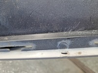 фото thumb №13, Крыло передний левый / правый перед bmw i3 2013-22