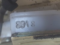 фото thumb №5, Accord vii замок двері лівий перед 3+2 контакти