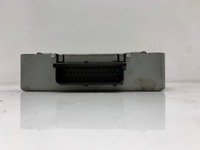 фото thumb №5, Блок керування коробки volvo v40 p30813730