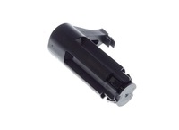 фото thumb №10, Кронштейн верхний радиатора ford c-max focus 2011- kuga 2016- transit connect