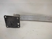 фото thumb №7, Peugeot 308 ii t9 lift балка бампера задняя 2017-